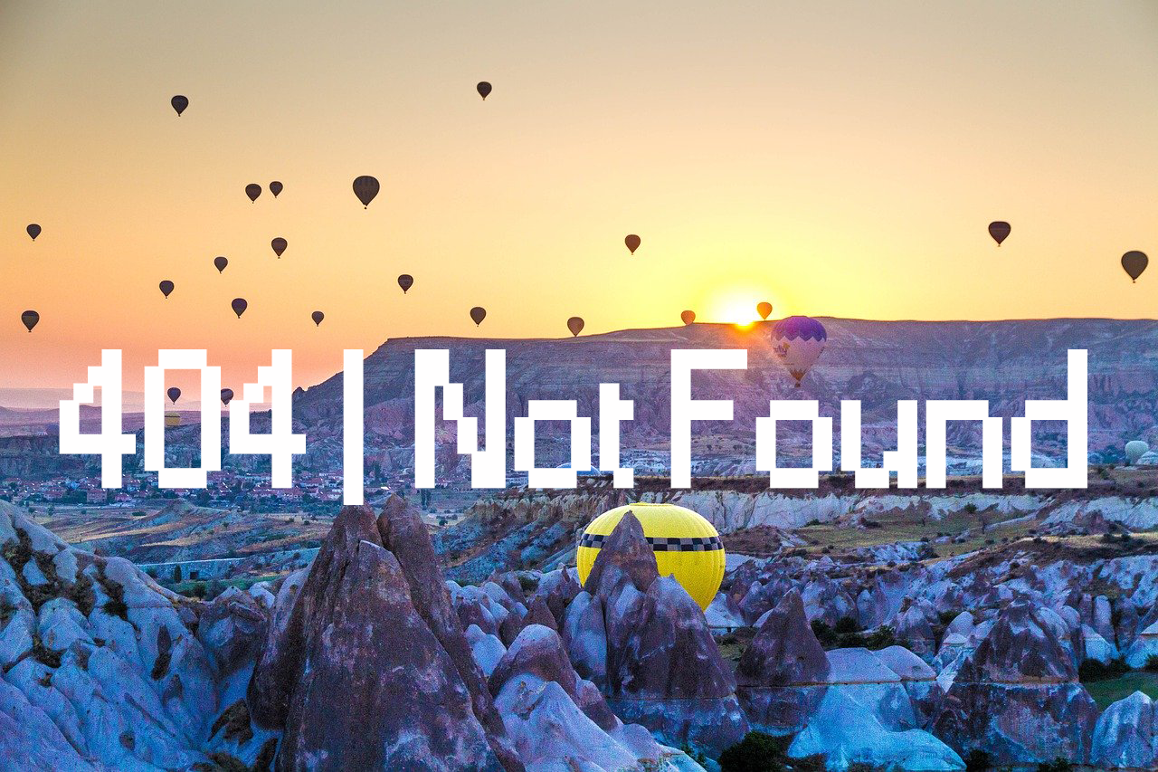 原油：WTI回调有助于长期看涨趋势健康发展