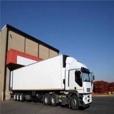                 奉贤独栋独院仓库租赁
再对产品进行分析通过这些