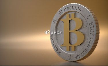 今日曝-光平台——YOKU    真实案例分享：    盈科 温馨提醒：    盈科 温馨提醒：