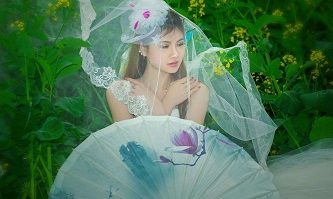 化朽为奇的“永清扎刻”