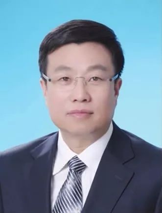 李国伟拟任辽宁省政府副秘书长(图/简历)