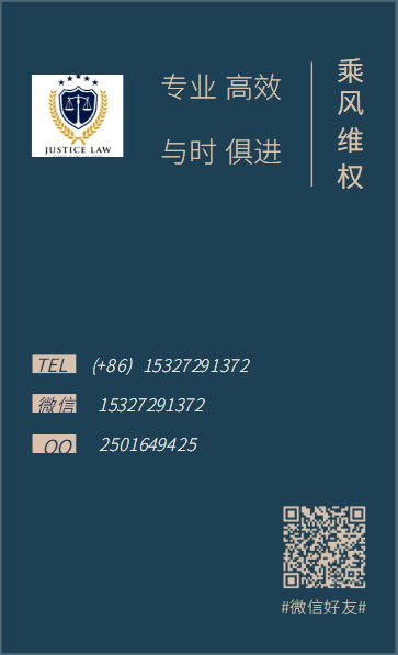 	江苏的周先生自述：今年三月，有人添加周先生好友，这个人是做金融的，最近在操作新