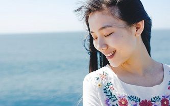 ÇàµºÑÇº£´ó¾Æµê