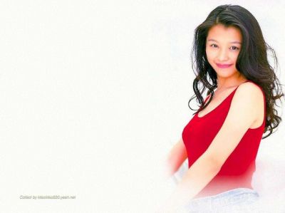 社会百态邪恶_首页-上虞区鹤琴小学