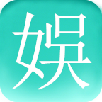 ãå¦»å­4ãå¼ æ­èºåªåé åå¬å¼ï¼è¢å¼åè¯âæ³ä½ æ¶ï¼ä½ å¨é¹æµ·â  å»¶ä¼¸éè¯» ç­é¨æç«  å¾éèµè®¯