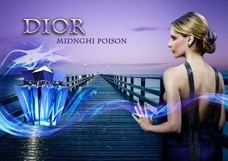 玉林锦源大酒店_首页-上虞区鹤琴小学