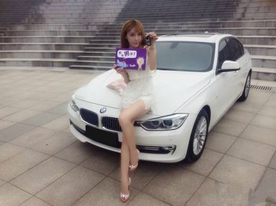 办公室水果摆放图片大全_金山中学南区学校