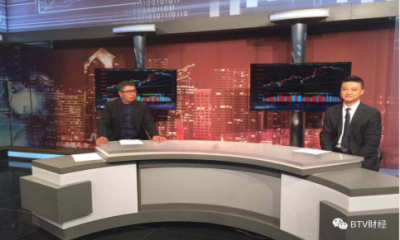 陈海平老师：关于陈海平的专访