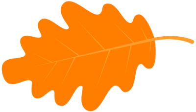 投票君拍了拍你~听你所喜，选你所爱！鹿城征集主题原创音乐作品结果公布 