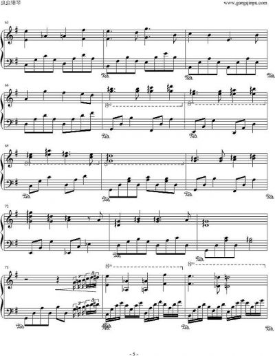 奖多多app最新版(v8.66.84)