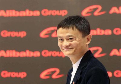 原创             幸运儿并非天选！2元中500万还有人信吗？