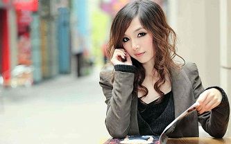 蓬巴杜，来自国际化的家居设计理念                         为您打造高品位艺术生活空间，引领行业潮流                      2018年公务员考试用书安徽