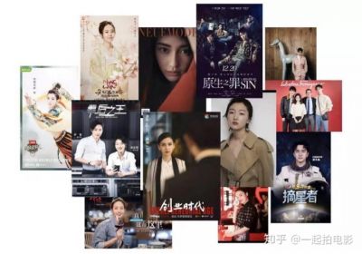 泰洋川禾进化史 | 专访总裁王海平